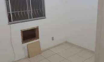 Imagem 2: Vende-se Apartamento
