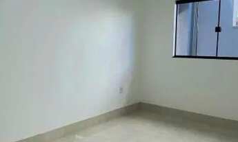 Imagem 4: Casa de condomínio para venda em Vilas do Atlântico possui 180 m² com 3 quartos