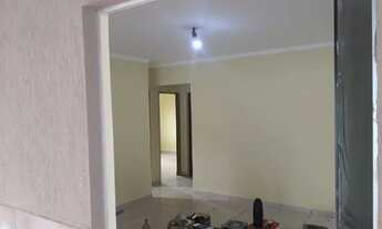 Imagem 3: Vendo casa Casa com 3 dormitórios