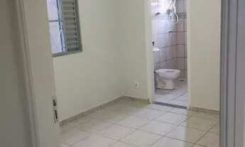 Imagem 6: Casa a venda Ribeirão Verde