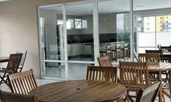 Imagem 5: Apartamento com 2 quartos a venda em Itapuã - Lazer completo - Vila Velha - ES