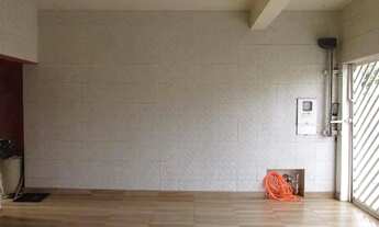 Imagem 4: Casa no Jardim Siena em Orlândia/SP