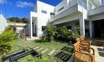 Imagem 4: Sobrado venda 150 metros 2 suítes Parque São Quirino prox taquaral mansões