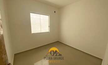Imagem 6: Casa para venda com 3 quartos em Resplendor - Igarapé - MG