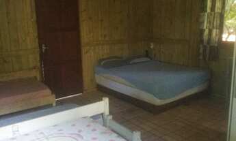 Imagem 3: Rancho Siriú Garopaba