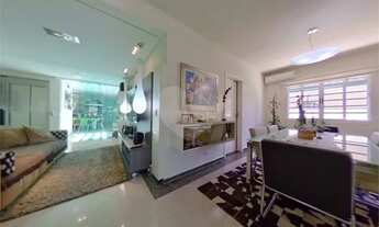 Imagem 3: Lindo Sobrado Residencial