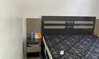 Imagem 3: Ideal samambaia no térreo mobiliado não peço caução