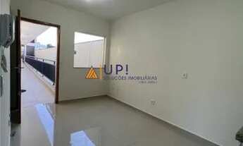 Imagem 2: SãO PAULO - Apartamento Padrão - Tucuruvi