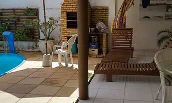 Imagem 2: Alugo casa moboliada Praia do Prea / Jericoacoara