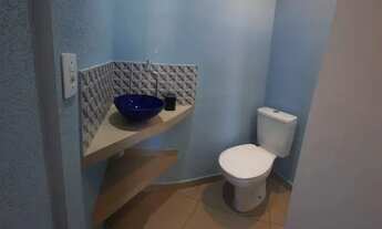 Imagem 5: Alugo kitnet mobilhada !