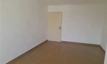 Imagem 2: Apartamento 2 dormitórios, 1 vaga, p/ locação, 55 m², Vila Clementino