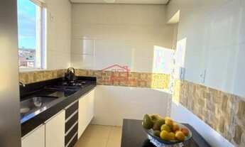 Imagem 7: COBERTURA NO XANGRI-LA