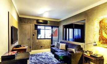 Imagem 3: LE BOUGAINVILLE DISPONÍVEL PARA LOCAÇÃO