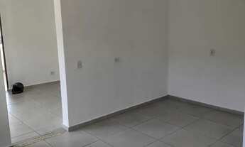 Imagem 4: Casa 2 quartos 2 vagas Direto com o proprietário