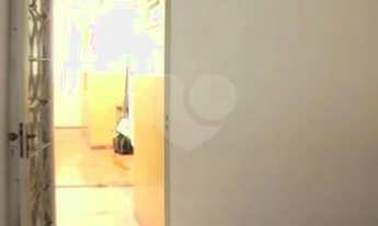 Imagem 3: Imóvel residencial e comercial na mooca