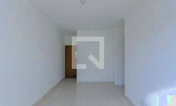 Imagem 4: Apartamento para Aluguel - Jardim Atlântico, 3 Quartos, 64 m2