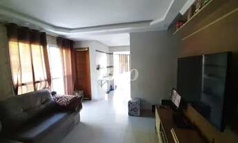 Imagem 2: Santo André - Casa Padrão - Vila Humaita