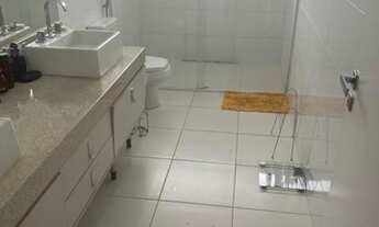 Imagem 5: Linda casa para venda jardim Belvedere Mata Atlântica