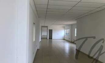 Imagem 5: GALPAO INDUSTRIAL em SOROCABA - SP, CAJURU DO SUL