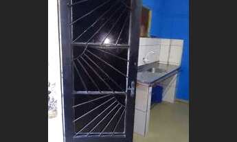 Imagem 2: Aluga-se 2 cômodos no centro de Ermelino Matarazzo SP