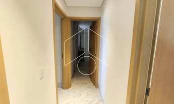 Imagem 4: Residencial Apartamento em Marília