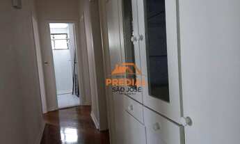 Imagem 7: Apartamento com 3 dormitórios para alugar, 153 m² por R$ 6.100,00/mês - Jardim Aquarius