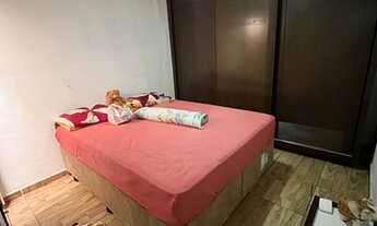 Imagem 4: Casa na Ceilândia