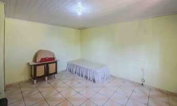 Imagem 6: VENDO CASA EM PORTO CANOA