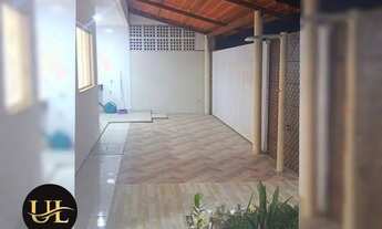 Imagem 4: LINHARES CASA COLIBRI PRÓXIMO ÀS INDÚSTRIAS