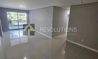 Imagem 7: Recreio dos Bandeirantes