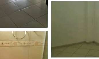 Imagem: Apto 2° andar, sem taxa de condomínio