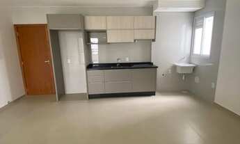 Imagem 2: Alugo apartamento novo, alto padrão, 3 quartos , Palhoça