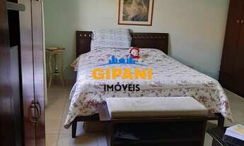 Imagem 7: Excelente Casa no Bairro Santa Mercedes em Jaguariúna - SP