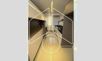 Imagem 7: Residencial Apartamento em Marília