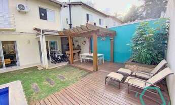 Imagem 4: Casa com 3 suítes à venda, 177 m² por R$ 1.320.000 - Granja Viana - Cotia/SP