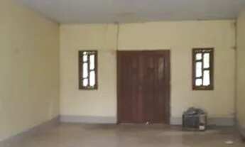 Imagem 4: Casarão em Benevides