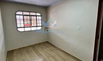 Imagem 8: Casa para venda com 135 metros quadrados com 4 quartos em Ceilândia Sul - Brasília - DF