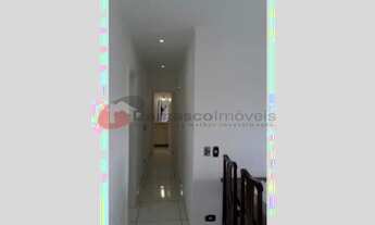 Imagem 5: Apartamento para locação - Santa Paula, São Caetano do Sul