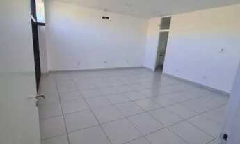 Imagem 6: Sala comercial para Locação Jardim Simus, Sorocaba- SP