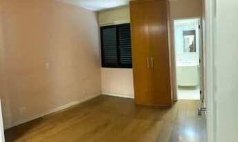 Imagem 7: APARTAMENTO 3 DORMITÓRIOS EM PINHEIROS!