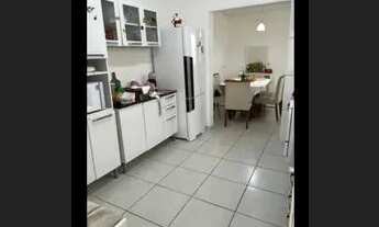 Imagem 7: GP4 Casa para venda possui 70 metros quadrados com 2 quartos em Ribeira - Salvador - Bahia