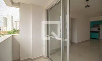 Imagem 6: Apartamento para Aluguel - Setor Leste Universitário , 3 Quartos, 70 m2