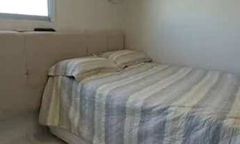 Imagem 6: Excelente apartamento para alugar de 02 quartos, mobilado, imbiribeira -Recife!!
