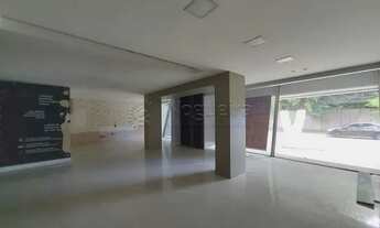 Imagem 3: Ponto comercial 451m² - Casa Forte - LIGUE TATYANE (81) 9.8.7.7.8.2.3.7.3