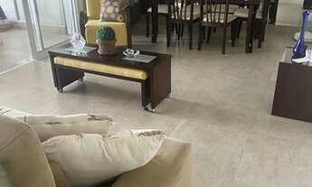 Imagem 2: Apartamento para venda 146 metros quadrados c/ 3 suites 3 VG Deposito Belenzinho - São Pau