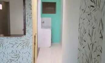 Imagem 6: Casa para alugar