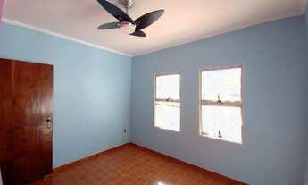 Imagem 2: Casa Para Aluguel JARDIM DO LAGO MOGI MIRIM