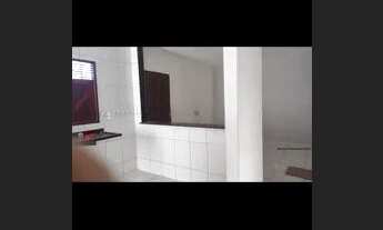 Imagem 3: Oportunidade: Vendo casa e 3 lojas no Planalto