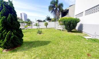 Imagem 4: Apartamento três dormitórios na Lagoa do Violão em Torres