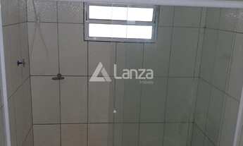 Imagem 7: Casa - Vila Santa Isabel - Campinas